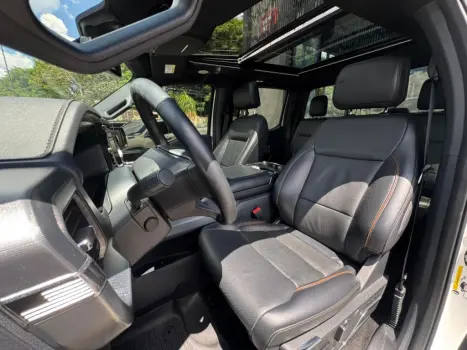 FORD F-150 , Foto 10