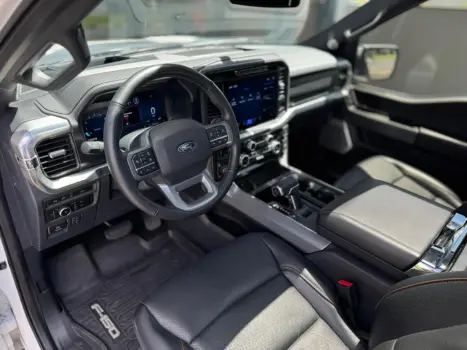 FORD F-150 , Foto 11