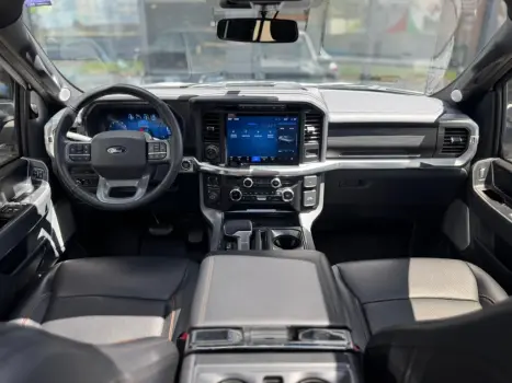 FORD F-150 , Foto 13