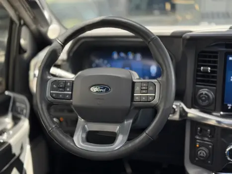 FORD F-150 , Foto 15