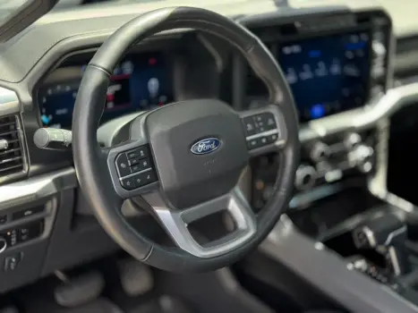 FORD F-150 , Foto 16