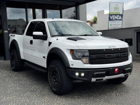 FORD F-150 , Foto 3