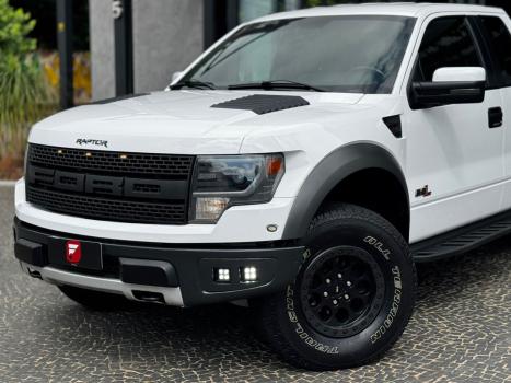 FORD F-150 , Foto 5