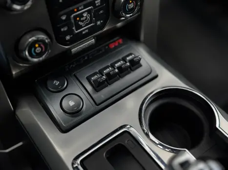 FORD F-150 , Foto 19