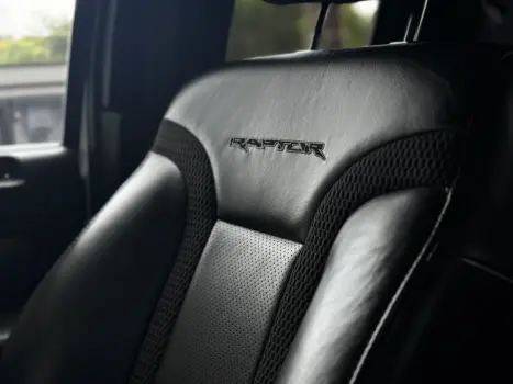 FORD F-150 , Foto 20