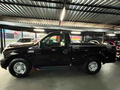 FORD F-250 3.9 XLT CABINE SIMPLES DIESEL, Foto 7