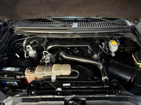 FORD F-250 3.9 XLT CABINE SIMPLES DIESEL, Foto 15