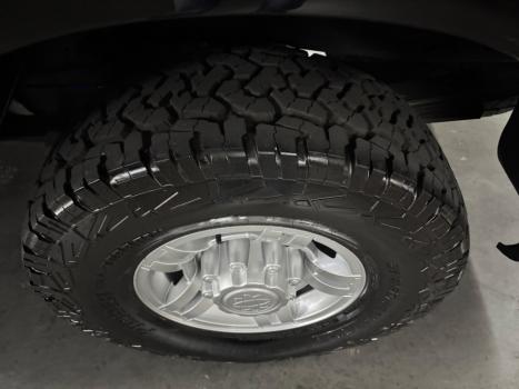 FORD F-250 3.9 XLT CABINE SIMPLES DIESEL, Foto 16