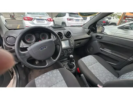 FORD Fiesta Hatch 1.0 4P CLASS FLEX, Foto 3
