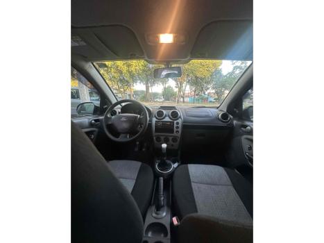 FORD Fiesta Hatch 1.6 4P ROCAM FLEX, Foto 5