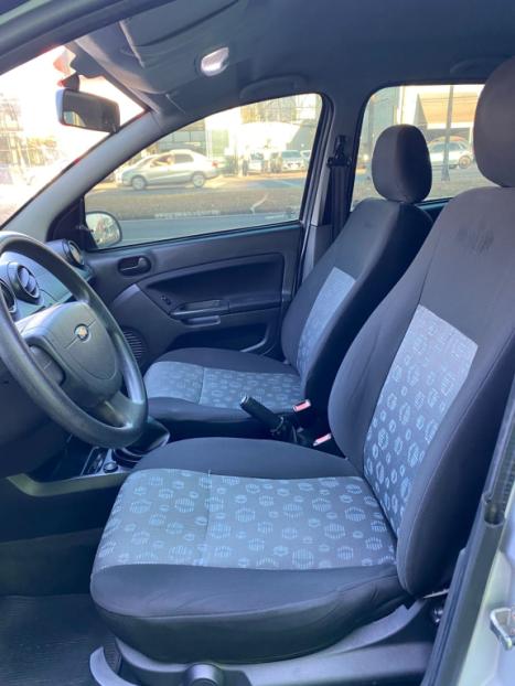 FORD Fiesta Hatch 1.0 4P CLASS FLEX, Foto 8