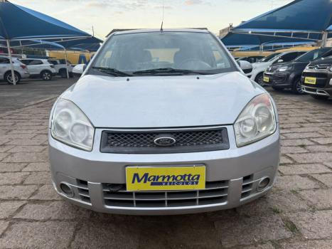 FORD Fiesta Hatch 1.6 4P CLASS FLEX, Foto 2