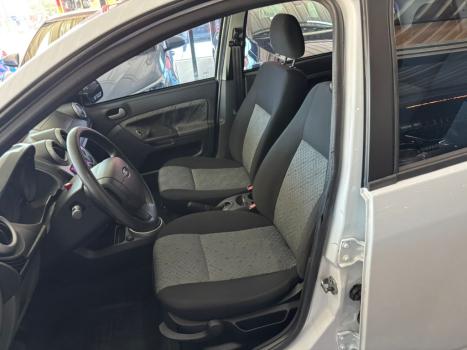FORD Fiesta Hatch 1.6 4P CLASS FLEX, Foto 14