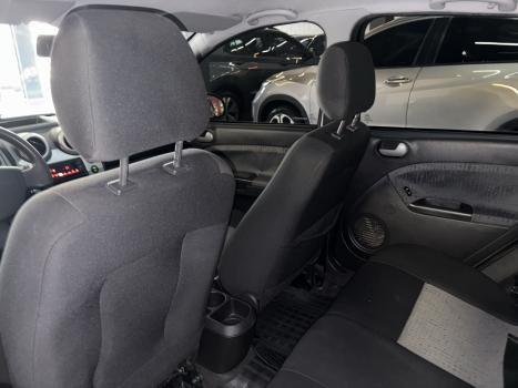 FORD Fiesta Hatch 1.6 4P, Foto 14 FORD Fiesta Hatch 1.6 4P, Foto 14