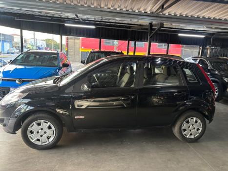 FORD Fiesta Hatch 1.6 4P CLASS FLEX, Foto 7