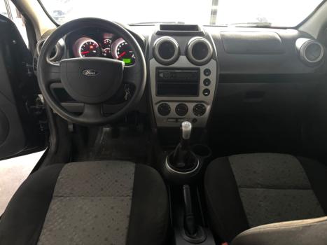 FORD Fiesta Hatch 1.6 4P CLASS FLEX, Foto 8