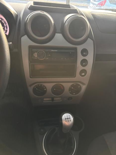 FORD Fiesta Hatch 1.6 4P CLASS FLEX, Foto 11
