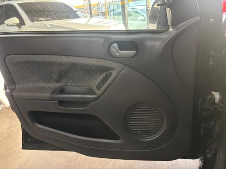 FORD Fiesta Hatch 1.6 4P CLASS FLEX, Foto 12