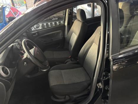 FORD Fiesta Hatch 1.6 4P CLASS FLEX, Foto 13