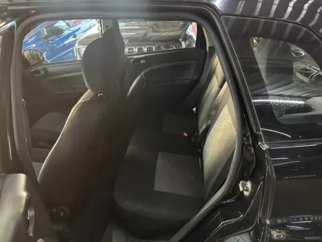 FORD Fiesta Hatch 1.6 4P CLASS FLEX, Foto 14