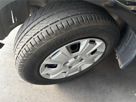 FORD Fiesta Hatch 1.6 4P CLASS FLEX, Foto 16