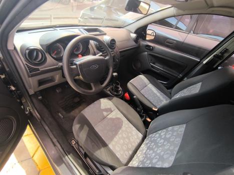 FORD Fiesta Hatch 1.6 4P FLEX, Foto 3