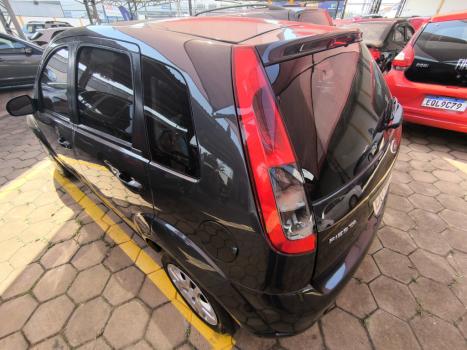 FORD Fiesta Hatch 1.6 4P FLEX, Foto 4