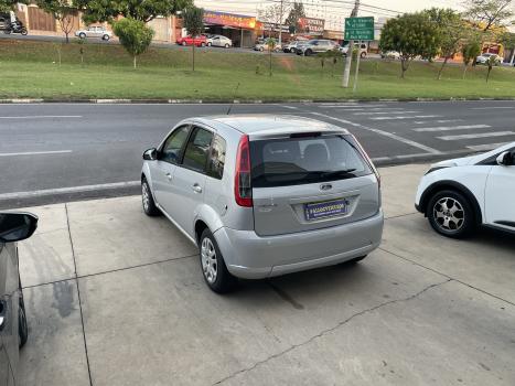 FORD Fiesta Hatch 1.0 4P CLASS FLEX, Foto 2