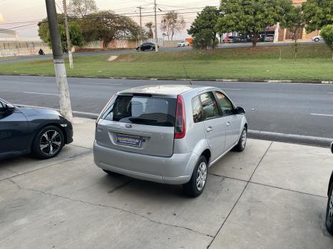 FORD Fiesta Hatch 1.0 4P CLASS FLEX, Foto 3