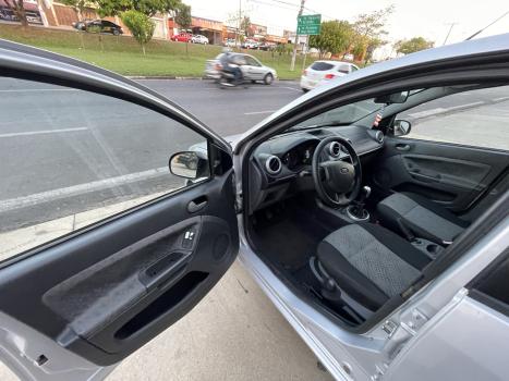 FORD Fiesta Hatch 1.0 4P CLASS FLEX, Foto 7