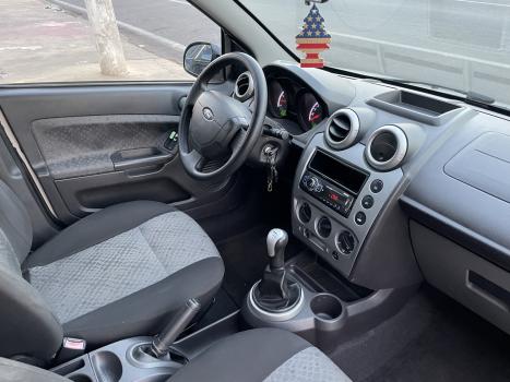 FORD Fiesta Hatch 1.0 4P CLASS FLEX, Foto 9
