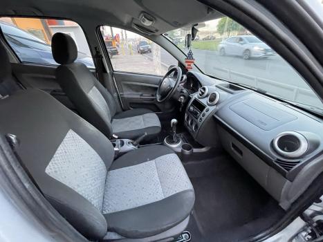FORD Fiesta Hatch 1.0 4P CLASS FLEX, Foto 10