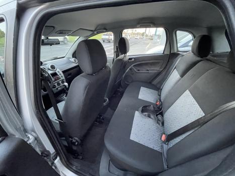 FORD Fiesta Hatch 1.0 4P CLASS FLEX, Foto 11