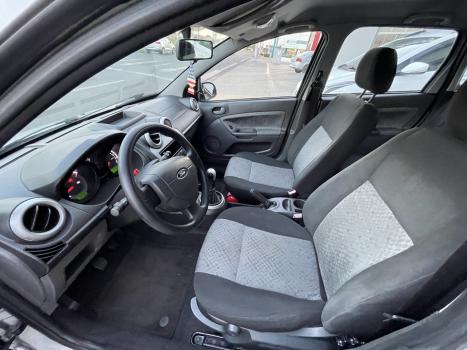 FORD Fiesta Hatch 1.0 4P CLASS FLEX, Foto 12