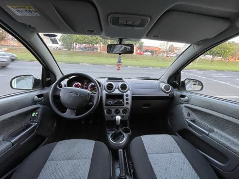 FORD Fiesta Hatch 1.0 4P CLASS FLEX, Foto 13
