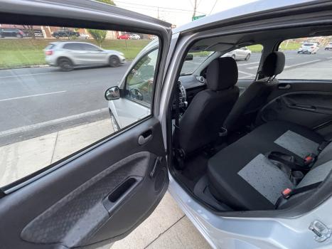 FORD Fiesta Hatch 1.0 4P CLASS FLEX, Foto 14