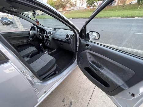 FORD Fiesta Hatch 1.0 4P CLASS FLEX, Foto 17