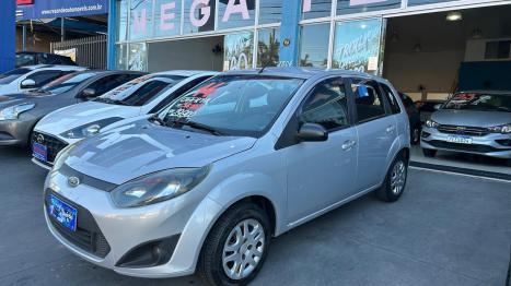 FORD Fiesta Hatch 1.0 4P CLASS FLEX, Foto 3