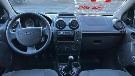 FORD Fiesta Hatch 1.0 4P CLASS FLEX, Foto 7
