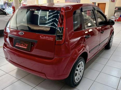 FORD Fiesta Hatch 1.0 4P FLEX, Foto 6