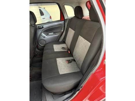 FORD Fiesta Hatch 1.0 4P FLEX, Foto 9