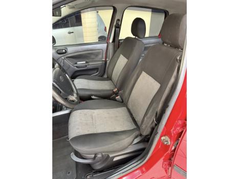 FORD Fiesta Hatch 1.0 4P FLEX, Foto 10