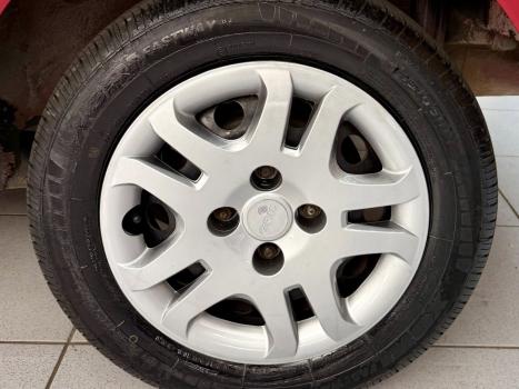 FORD Fiesta Hatch 1.0 4P FLEX, Foto 13