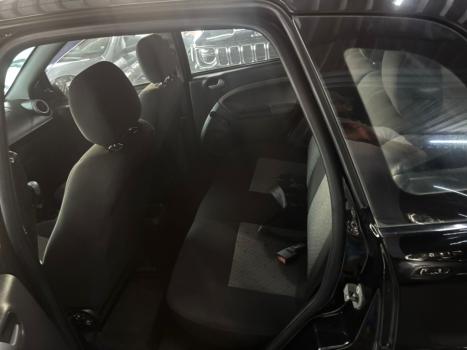 FORD Fiesta Hatch 1.6 16V 4P SE FLEX, Foto 11