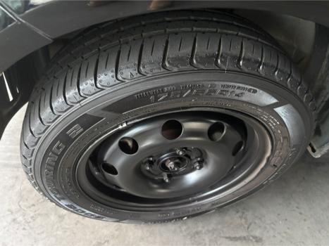 FORD Fiesta Hatch 1.6 16V 4P SE FLEX, Foto 12