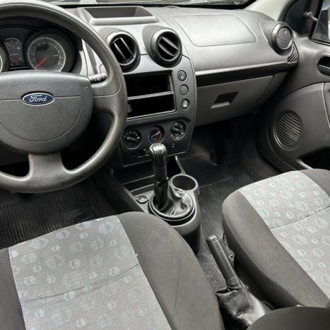 FORD Fiesta Hatch 1.0 4P CLASS, Foto 7