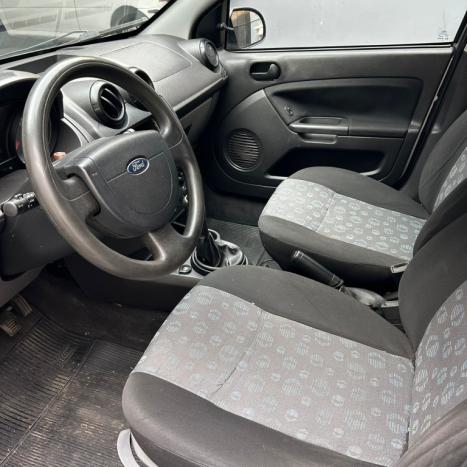 FORD Fiesta Hatch 1.0 4P CLASS, Foto 8