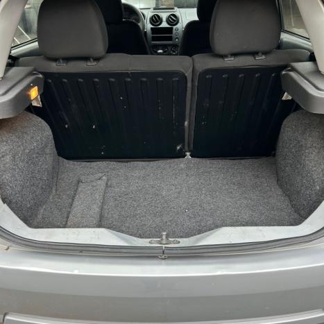 FORD Fiesta Hatch 1.0 4P CLASS, Foto 9