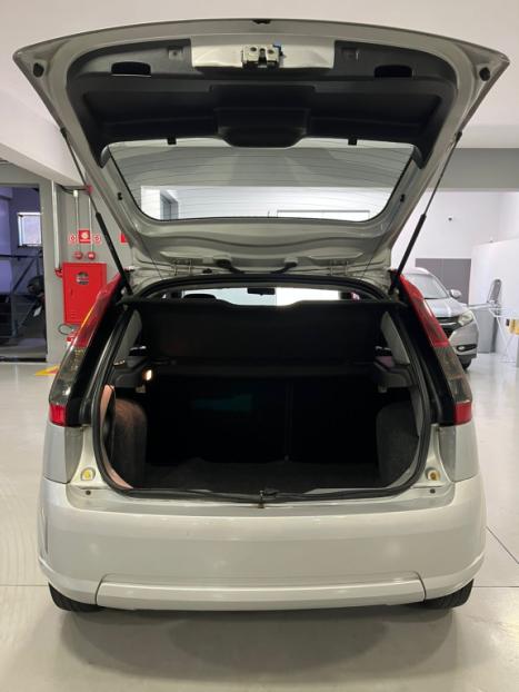 FORD Fiesta Hatch 1.0 4P CLASS, Foto 9