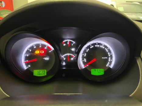 FORD Fiesta Hatch 1.0 4P CLASS, Foto 10